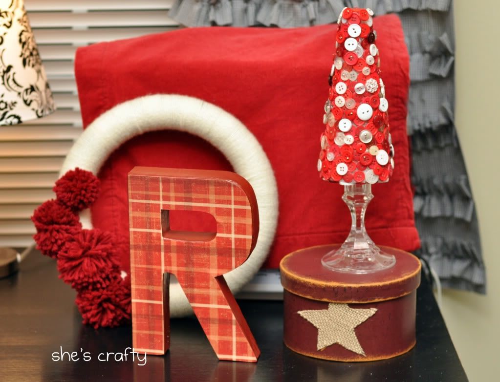 75+ DIY Gifts (That You Wish You Were Getting, Too)